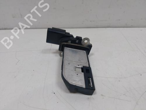 Mass air flow sensor CITROËN JUMPY III Van (V_) 1.6 BlueHDi 95 | BP38814578M95 - Image 3