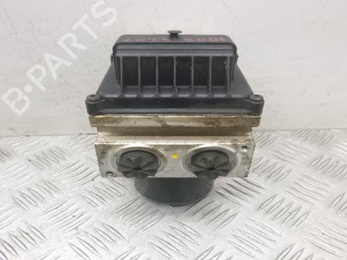 Used ABS pump ABS pump VW PASSAT B6 (3C2) 2.0 TDI (170 hp) 38805549 38805549