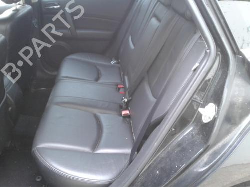 Rear parcel shelf MAZDA 6 Hatchback (GH) 2.2 D (GH10) | BP38809258C85 - Image 18