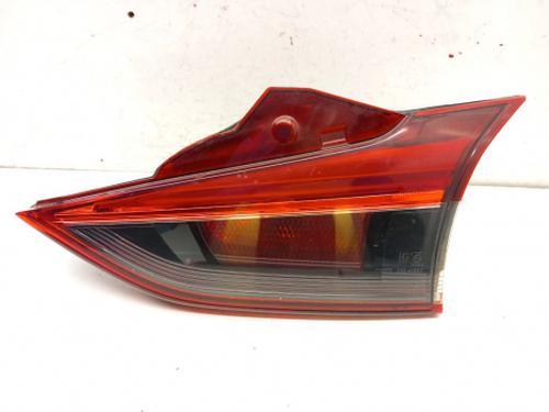 Right tailgate light MAZDA 6 Estate (GJ, GL) 2.2 D | BP38805789C80 - Image 6