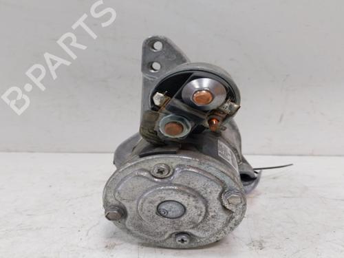 Starter DACIA JOGGER (RK_) 1.0 TCe 110 (RKMD) | BP38962733M8 - Image 4
