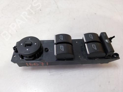 Right front window switch FORD KUGA II (DM2) 2.0 TDCi | BP38808378I26 - Image 2