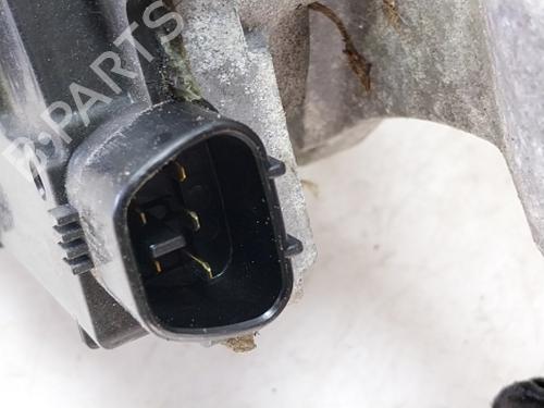 Front wiper motor HONDA STREAM (RN) 1.8 Vtec (RN6) | BP38802170M29 - Image 7