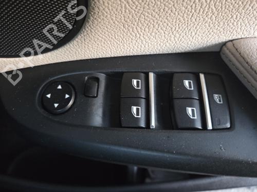 Right tailgate light BMW X3 (F25) xDrive 20 d | BP38807375C80 - Image 24