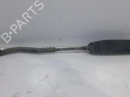 Steering rack RENAULT ZOE (BFM_) ZOE | BP38803780M22 - Image 2