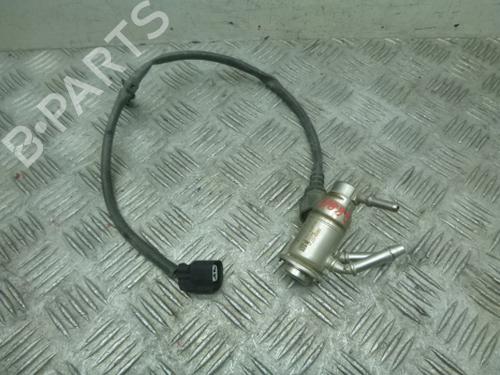 injector-ford-transit-v363-van-fcd-fdd-2013-38809679 main image
