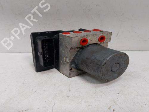abs-pump-audi-a4-b8-avant-8k5-2007-2008-2009-2010-2011-2012-2013-2014-2015-2016-2017-39006025 main image