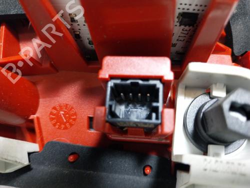 Left tailgate light AUDI A5 Sportback (8TA) 2.0 TDI | BP38813289C79 - Image 5