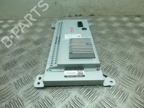 Instrument cluster TESLA MODEL S (5YJS) 70 | BP38807358C47 - Image 5
