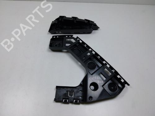 Rear bumper bracket VW ID.4 (E21) Pro | BP38804269C159 - Image 3