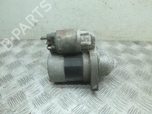 Starter FORD FOCUS III 1.0 EcoBoost | BP38814937M8 - Image 3