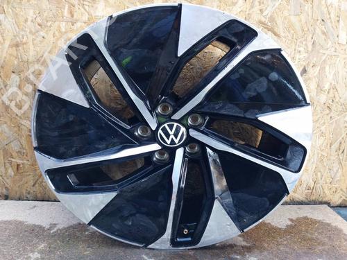 Rim VW ID.4 (E21) Performance | BP39411679C45 - Image 2