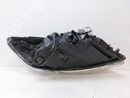 Left headlight VOLVO C30 (533) D2 | BP38814806C28 - Image 5