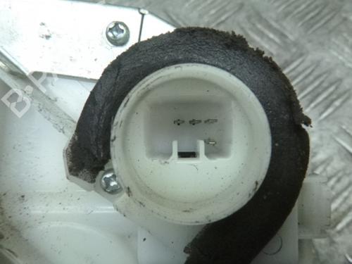 Rear left lock SUZUKI VITARA (LY) 1.6 DDiS (APK 416D) | BP38808041C100 - Image 6