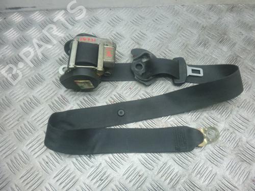 front-left-seatbelt-vw-golf-vi-5k1-2008-2009-2010-2011-2012-2013-2014-38815881 main image