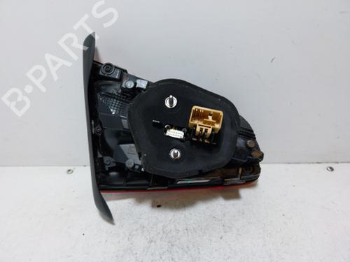 Right tailgate light VW PASSAT B8 (3G2, CB2) 2.0 TDI | BP38805698C80 - Image 3