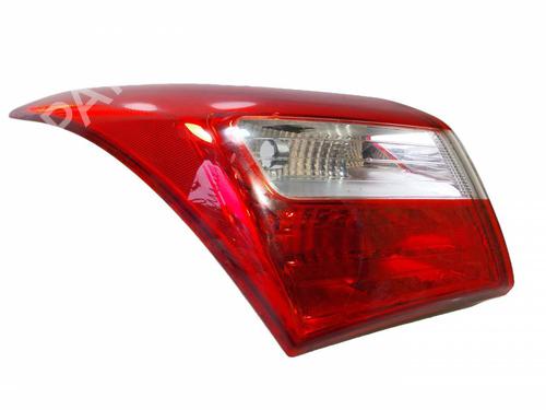 left-taillight-hyundai-i30-gd-2011-39247669 main image