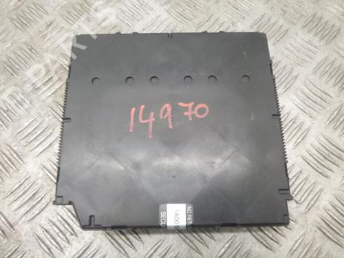 Fuse box VW CC B7 (358) 2.0 TDI | BP38810897E1 - Image 2