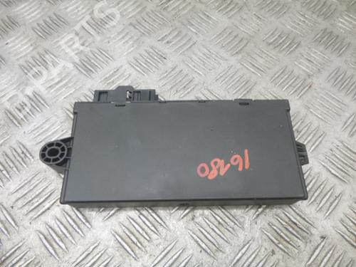 Electronic module BMW X1 (E84) sDrive 20 d | BP38813146M83 - Image 2