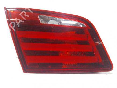 left-tailgate-light-bmw-5-f10-2009-2010-2011-2012-2013-2014-2015-2016-38803344 main image