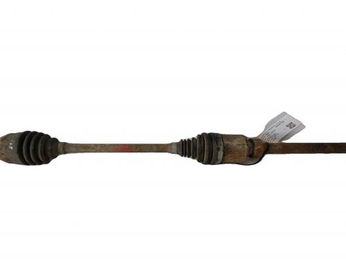 right-front-driveshaft-renault-trafic-iii-van-fg_-2014-39104416 main image
