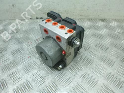 ABS pump DACIA SANDERO II 1.5 dCi | BP38807936M43 - Image 2
