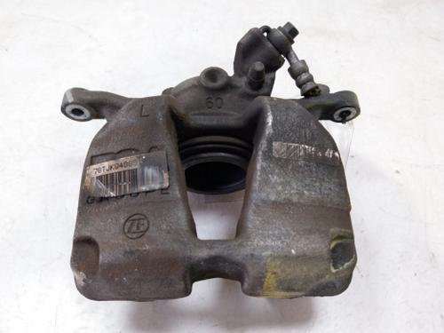 left-front-brake-caliper-peugeot-partner-box-bodympv-k9-2018-38815996 main image