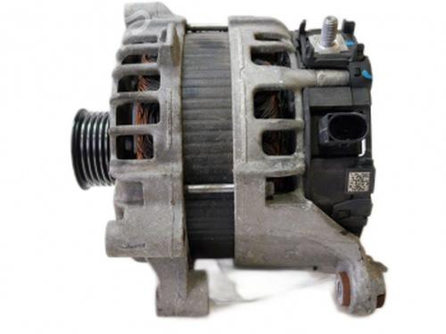 alternator-bmw-5-g30-f90-2016-38804720 main image