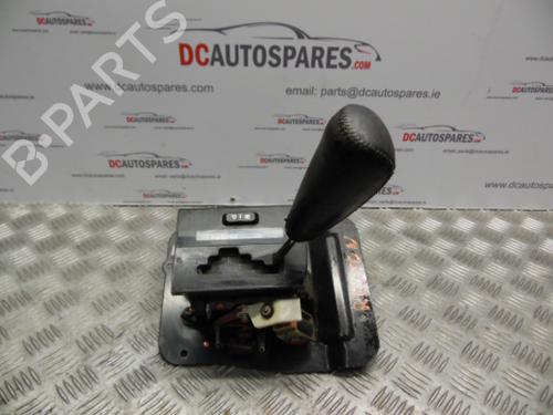 Used Gear lever Gear lever DAEWOO REXTON (GAB_) 2.9 TD (120 hp) 38812836 38812836