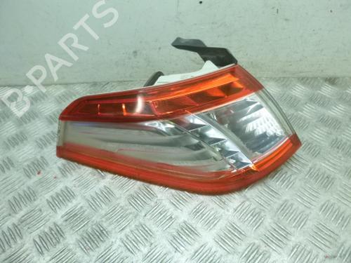 left-taillight-peugeot-508-sw-i-8e_-2010-2011-2012-2013-2014-2015-2016-2017-2018-38809266 main image