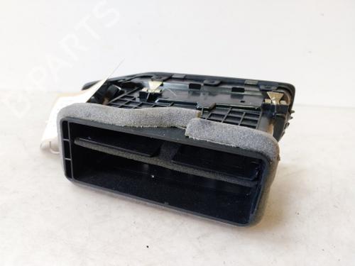 Air vent FORD FOCUS IV (HN) 1.0 EcoBoost | BP38803033I21 - Image 4