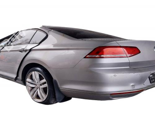 Front right window mechanism VW PASSAT B8 (3G2, CB2) 1.6 TDI | BP40157683C23 - Image 8