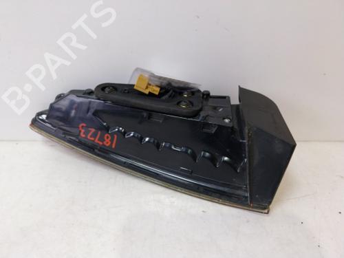 Left tailgate light SKODA ENYAQ iV SUV (5AZ) 85 | BP38803321C79 - Image 5