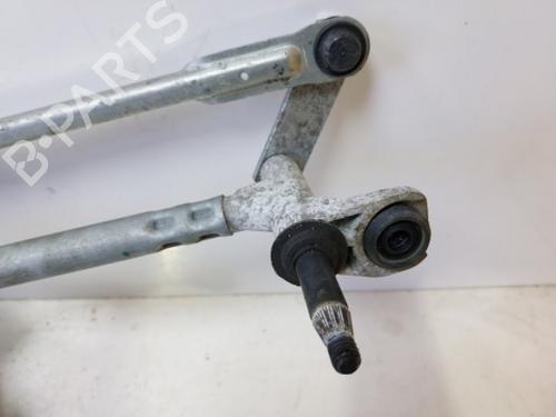 Front wiper motor VW T-ROC (A11, D11) 2.0 TDI SCR | BP38806188M29 - Image 3