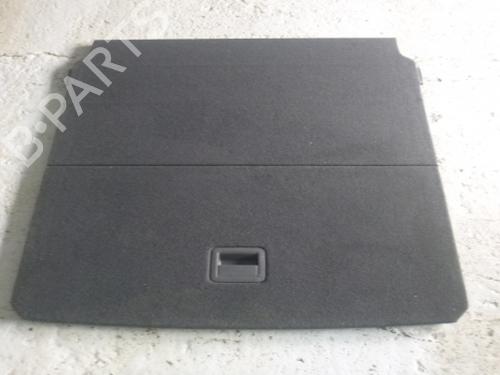 Used Luggage compartment floor Luggage compartment floor VW PASSAT B8 Variant (3G5, CB5) 1.4 GTE Hybrid (218 hp) 38815022 38815022