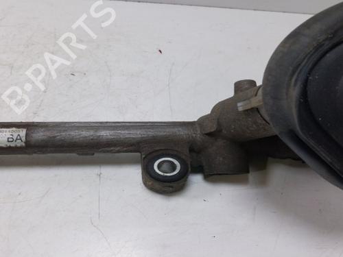 Steering rack FORD FIESTA VII (HJ, HF) 1.1 Ti-VCT | BP38809880M22 - Image 5