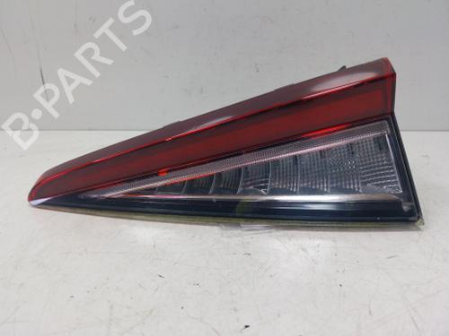 Right tailgate light SKODA ENYAQ iV SUV (5AZ) 85 | BP38803322C80 - Image 2