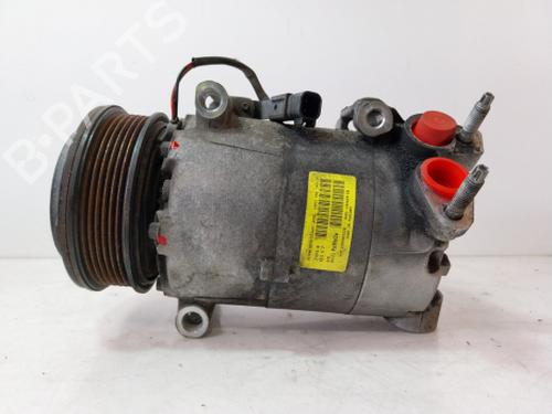 ac-compressor-ford-kuga-ii-dm2-2012-38809269 main image