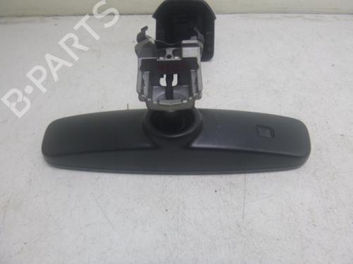 Rear mirror VW GOLF VIII (CD1, DA1) 1.5 TSI | BP38809945I6 - Image 4