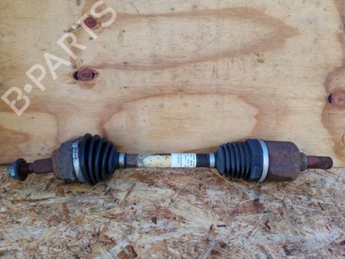 left-front-driveshaft-ford-focus-iii-2010-2011-2012-2013-2014-2015-2016-2017-2018-2019-2020-39567138 main image
