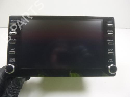 radio-toyota-c-hr-_x1_-2016-38813826 main image