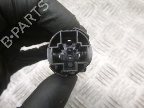 Electronic module LAND ROVER DEFENDER Station Wagon (L663) P400e Hybrid 4x4 | BP38810400M83 - Image 4