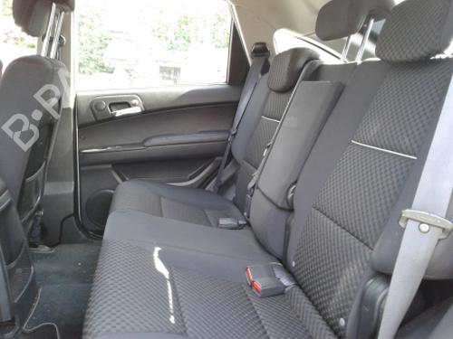 ABS pump SSANGYONG ACTYON I 200 Xdi 4WD | BP38807674M43 - Image 18