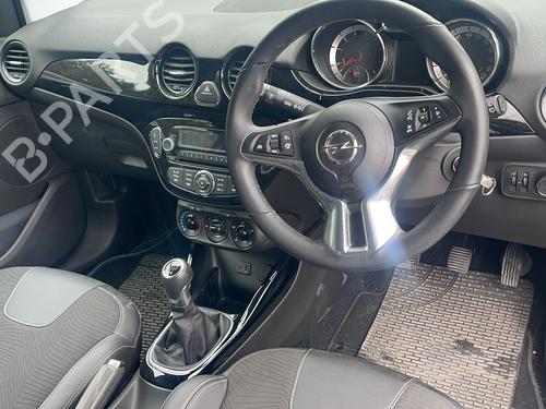 - Image 6