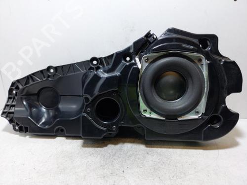 electronic-module-audi-a6-c7-4g2-4gc-2010-2011-2012-2013-2014-2015-2016-2017-2018-2019-38810751 main image