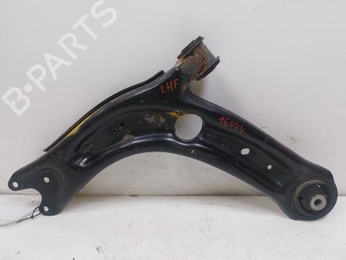 Left front suspension arm VW ARTEON (3H7, 3H8) 2.0 TDI | BP38809344M12 - Image 2