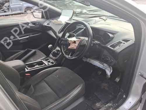 Starter FORD KUGA II VAN 2.0 TDCi 4x4 | BP39593446M8 - Image 22