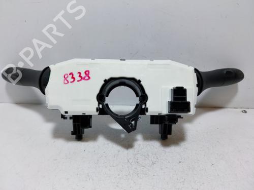 Control unit NISSAN PULSAR Hatchback (C13) 1.2 DIG-T | BP38802020M11 - Image 9