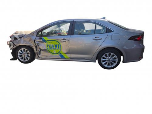Electronic module TOYOTA COROLLA Saloon (_E21_) 1.8 VVTi Hybrid | BP40019952M83  - Image 9