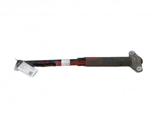 right-rear-shock-absorber-ford-focus-iv-hn-2018-38805940 main image